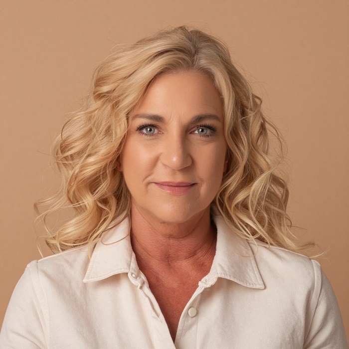 Picture of Denise Humphrey